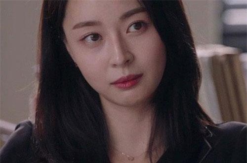 Mẹ chồng đưa 40k đi chợ nấu bữa trưa, nhìn thành quả bà mắng té tát nhưng tôi ngọt ngào đáp trả lại đảo ngược tình thế