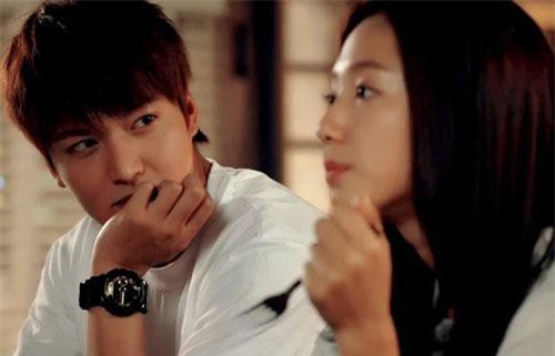 Lời thú nhận của vợ trong đêm tân hôn khiến tôi gục ngã