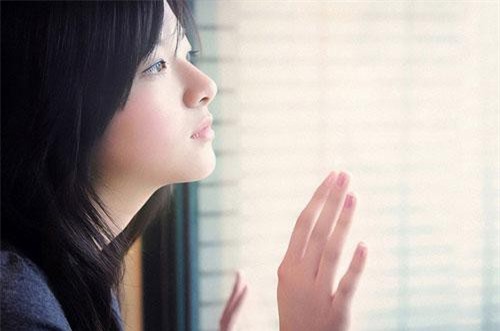 Bán nhà được 15 tỷ, mẹ chồng họp gia đình rồi đưa ra 1 tuyên bố sốc và không ngờ điều đó lại khiến vợ chồng tôi lâm vào cảnh khốn đốn