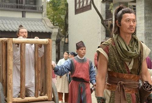 Vì sao đao phủ xưa kiên quyết không mài đao dù có cùn?