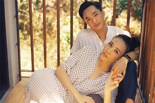 Đàm Thu Trang bị mỉa mai lấy đại gia vì tiền, Cường Đô La phản ứng "gắt" chưa từng thấy