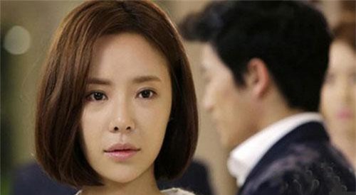 Ốm nặng, tôi mới hiểu được sự khác biệt giữa con dâu và con gái