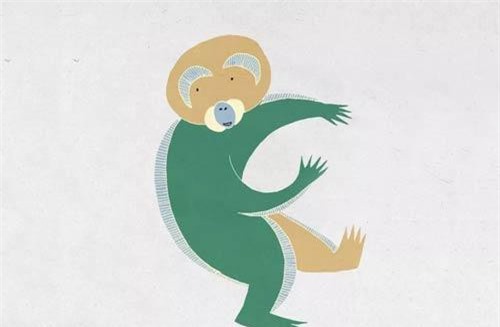 Từ giữa tháng 9/2019: Bốn con giáp lộc lá ồ ạt vào nhà, tiểu nhân đừng hòng quấy nhiễu