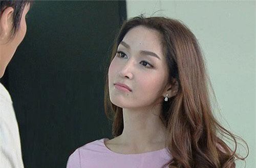 Em chồng bằng tuổi nên tỏ vẻ coi thường chị dâu, tôi im lặng nhẫn nhịn rồi "phản đòn" khiến cô ta bẽ mặt