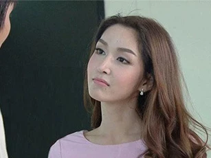 Em chồng bằng tuổi nên tỏ vẻ coi thường chị dâu, tôi im lặng nhẫn nhịn rồi "phản đòn" khiến cô ta bẽ mặt