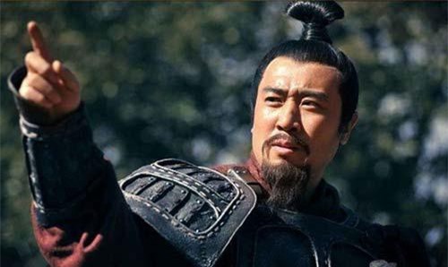 Vì sao Quan Vũ chết, Lưu Bị chỉ xử tội Lưu Phong mà lờ đi Mã Siêu?