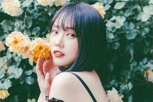 Trong tháng 9, 3 con giáp bước lên đỉnh cao sự nghiệp, nhân duyên thăng hoa