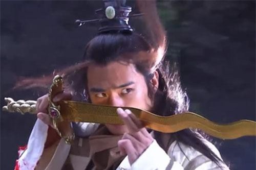 Vi Tiểu Bảo lẻo mép, xảo trá nhưng lanh lợi, tài tình: 5 điều start up cần học từ tiểu thuyết kiếm hiệp Kim Dung