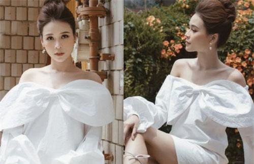 Sam: Tôi muốn tự do, không phải kiểu người mưu cầu sự nổi tiếng bằng mọi giá