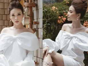 Sam: Tôi muốn tự do, không phải kiểu người mưu cầu sự nổi tiếng bằng mọi giá