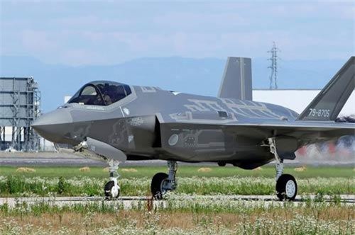 Đọ sức kho vũ khí tối tân của Nhật Bản và Trung Quốc