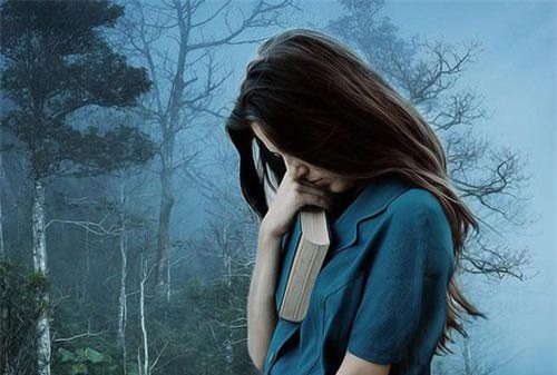 Sau khi chồng mất 2 tháng, tôi buồn rầu lấy ví anh ra ôn lại kỉ niệm để rồi chết lặng khi thấy vật bên trong