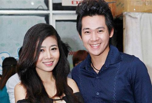 Trong khi bệnh ung thư của Mai Phương diễn biến xấu, bố của con gái cô lại làm điều vô tình khiến ai cũng bức xúc