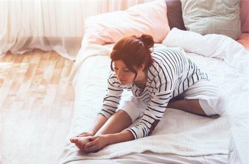 Nắm vững mỗi ngày 5 lần “nửa tiếng” để hình thành thói quen giảm cân hiệu quả