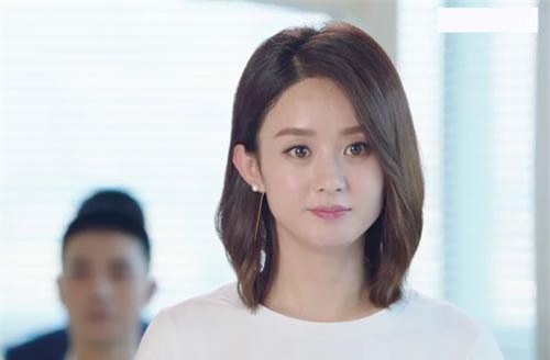 Vợ bỉm sữa mỗi ngày được chồng phát 100k nhưng luôn miệng quát “tiêu hoang không dư đồng nào” và màn “lật ngược” khiến chồng trắng mắt