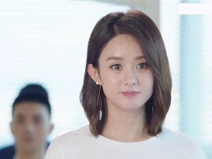 Vợ bỉm sữa mỗi ngày được chồng phát 100k nhưng luôn miệng quát “tiêu hoang không dư đồng nào” và màn “lật ngược” khiến chồng trắng mắt