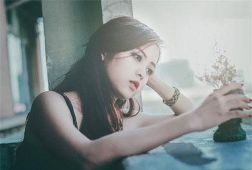 Đi khám sức khỏe tiền hôn nhân, tôi chết đứng khi biết bệnh của chồng sắp cưới nhưng không ngờ lý do phía sau lại đau lòng đến vậy