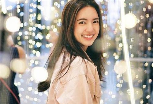 5 cung Hoàng đạo có đường quan lộc thênh thang nhất ngày thứ Bảy (7/9)