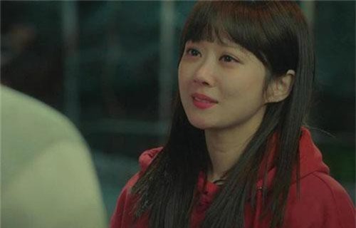 Cám cảnh cuộc hôn nhân, mỗi sáng ngửa tay chờ chồng phát cho 70 nghìn đi chợ