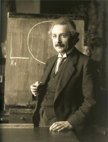 Chan dong loi canh bao My ve bom hat nhan cua Albert Einstein-Hinh-10