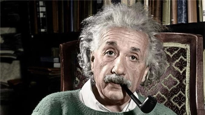 Chan dong loi canh bao My ve bom hat nhan cua Albert Einstein-Hinh-3