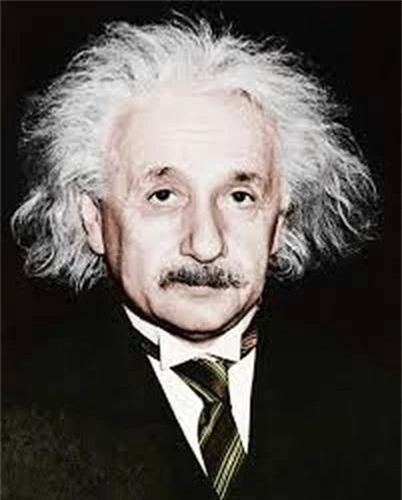 Chan dong loi canh bao My ve bom hat nhan cua Albert Einstein-Hinh-4