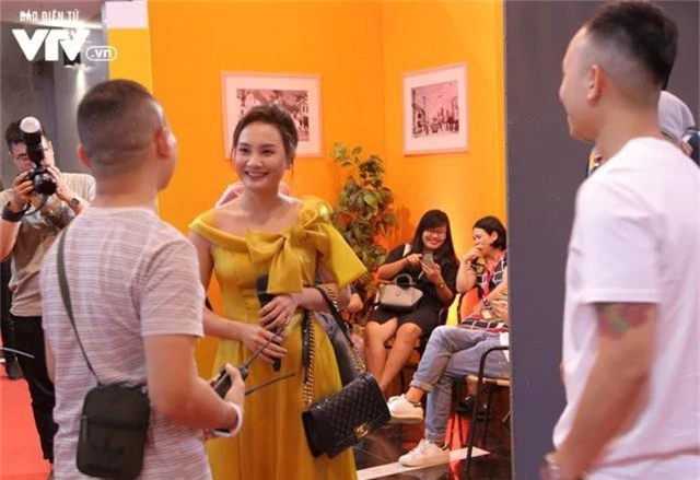 Dàn diễn viên Về nhà đi con sẽ có màn tái ngộ rất đặc biệt trong lễ trao giải VTV Awards 2019 - Ảnh 1.