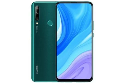 “Trái tim” của Huawei Enjoy 10 Plus là vi xử lý Hisilicon Kirin 710F lõi 8 với tốc độ tối đa 2,2 GHz, GPU MP4-G51. RAM 4/6/8 GB, bộ nhớ trong 128 GB, có khay cắm thẻ microSD với dung lượng tối đa 512 GB. Hệ điều hành Android 9.0 Pie, được tùy biến trên giao diện EMUI 9.1.