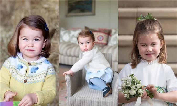 princess-charlotte-photos-t