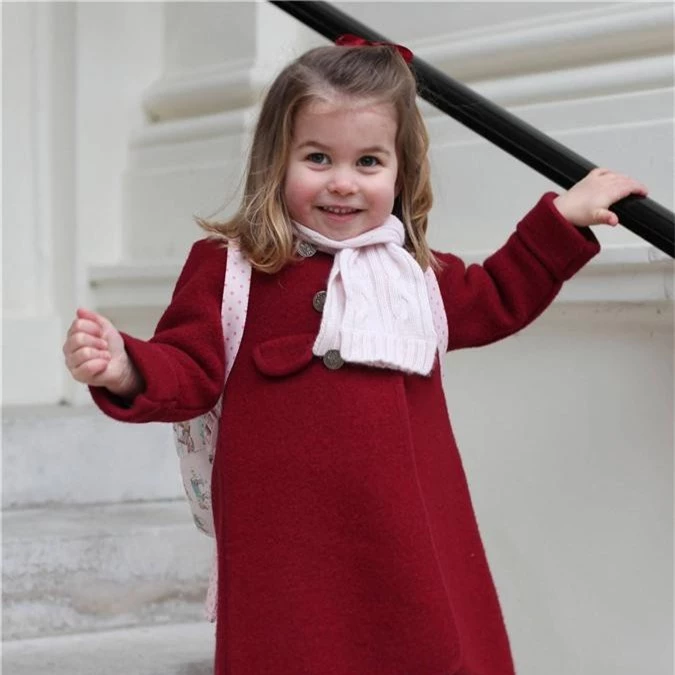 homepage-princess-charlotte-shutterstock_editorial_9310120a_huge