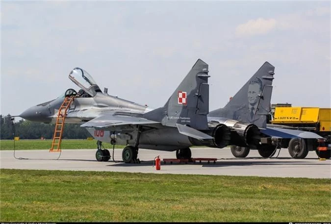 That bai dau don cua tinh bao Israel khi danh cap tiem kich MiG-29-Hinh-17