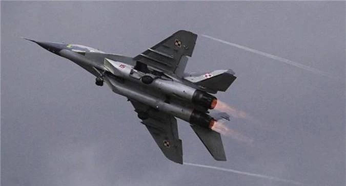 That bai dau don cua tinh bao Israel khi danh cap tiem kich MiG-29-Hinh-18