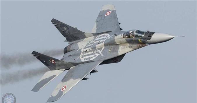 That bai dau don cua tinh bao Israel khi danh cap tiem kich MiG-29-Hinh-23