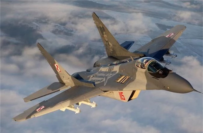 That bai dau don cua tinh bao Israel khi danh cap tiem kich MiG-29-Hinh-25