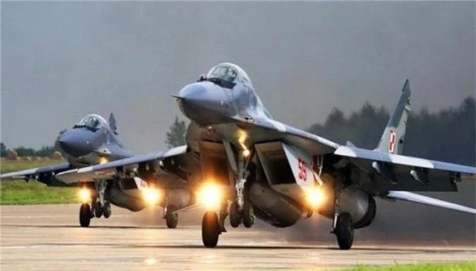 That bai dau don cua tinh bao Israel khi danh cap tiem kich MiG-29-Hinh-26