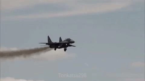 That bai dau don cua tinh bao Israel khi danh cap tiem kich MiG-29-Hinh-4