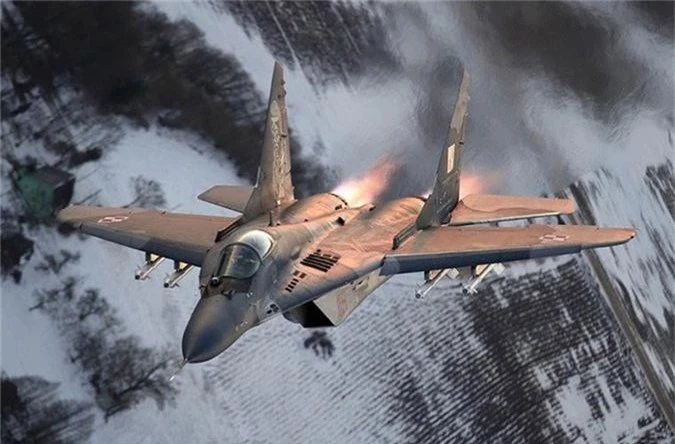 That bai dau don cua tinh bao Israel khi danh cap tiem kich MiG-29-Hinh-9