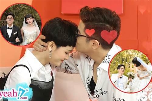 Đọ sắc dàn bóng hồng xinh đẹp vây quanh Bùi Anh Tuấn