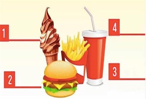 Trắc nghiệm: Bí mật về đời sống nội tâm và chuyện tình cảm của bạn