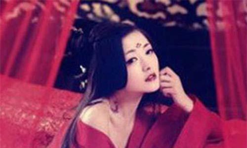 Người đàn bà lăng loàn khiến Tôn Quyền thật giả mơ hồ