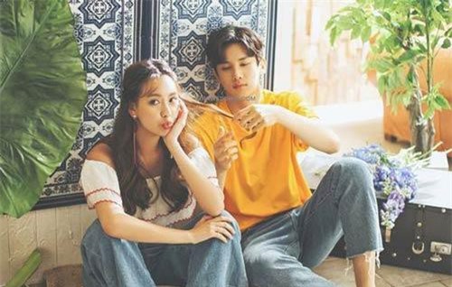 Từ giờ đến hết năm 2019, cung Hoàng đạo nào có khả năng sẽ quay trở lại với người yêu cũ?