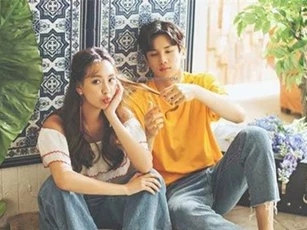 Từ giờ đến hết năm 2019, cung Hoàng đạo nào có khả năng sẽ quay trở lại với người yêu cũ?