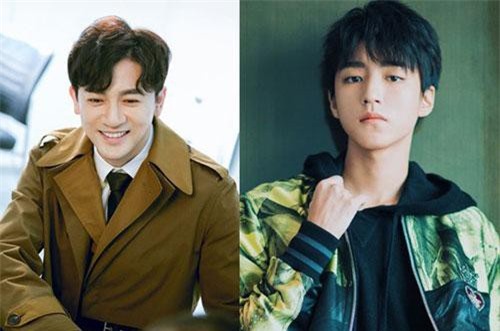 Quá khứ chưa từng tiết lộ của Tô Hữu Bằng, Vương Tuấn Khải: Bị bạn bè cô lập, bắt nạt chỉ vì học giỏi