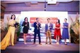5 thương hiệu nội thất nổi tiếng hội tụ tại Trung tâm Nội thất Sun Plaza