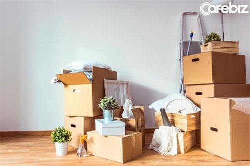 3 nguyên tắc sống tối giản, vừa giúp tiết kiệm tiền, vừa giảm nỗi lo vật chất: Tôi đã áp dụng và sống cực kỳ thoải mái