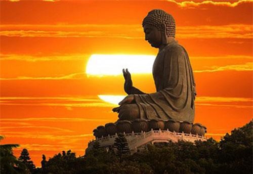 Phật dạy khẩu nghiệp từ đâu mà ra?