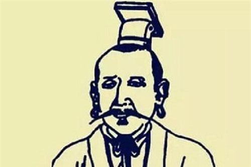 Thái giám phạm tội tày trời, ra tay giết hại hai hoàng đế Trung Hoa