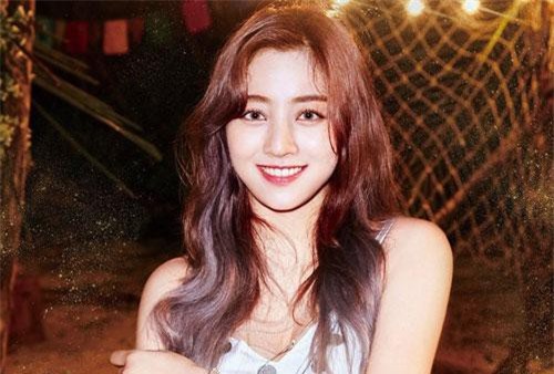 Đúng 2 tháng tới, 4 con giáp này được thần Tài "chống lưng", nhìn đâu cũng thấy tiền, ra cửa là có lộc