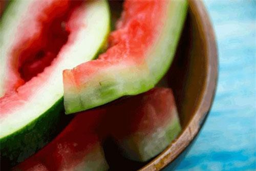 99% người Việt khi nấu ăn vứt bỏ đi những thứ có tác dụng thần kỳ này