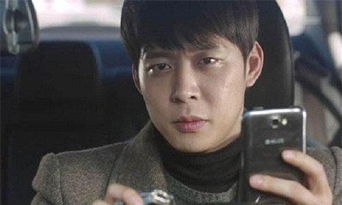 Nghi vợ ngoại tình vì bỗng nhiên đi sớm về muộn, chồng nào ngờ sự thật đau lòng phía sau